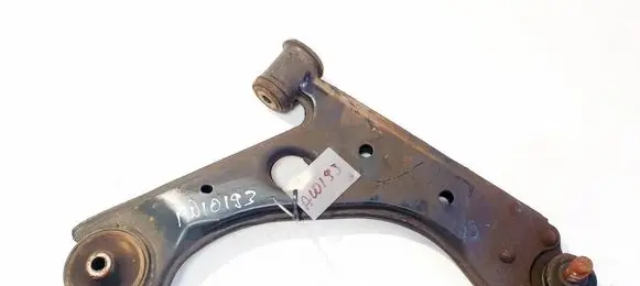 Opel Corsa D Front lower control arm/wishbone
