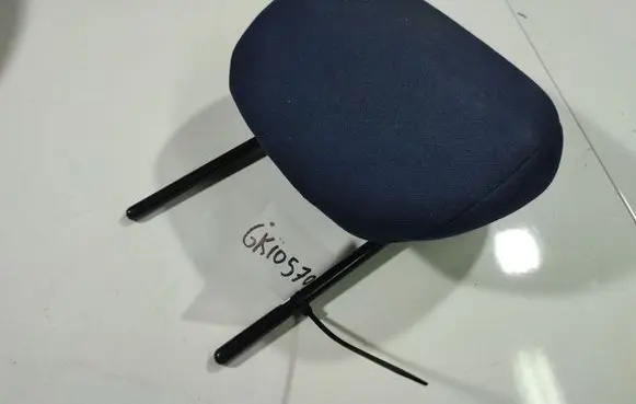 Peugeot Partner Front seat headrest 