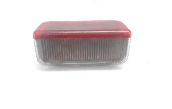 Audi A6 S6 C5 4B Boot/trunk interior light 4B9947113