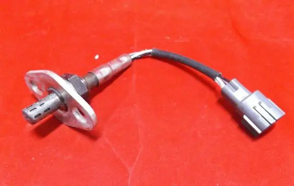 Toyota Corolla E100 Lambda probe sensor 8946519575 OZA448E16