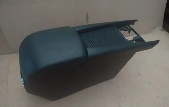 Mazda 6 Glove box central console K3006 GML864951