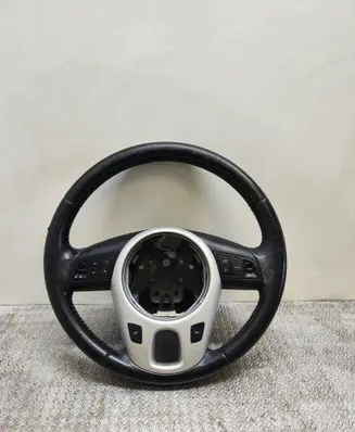 KIA Venga Steering wheel 561001P550