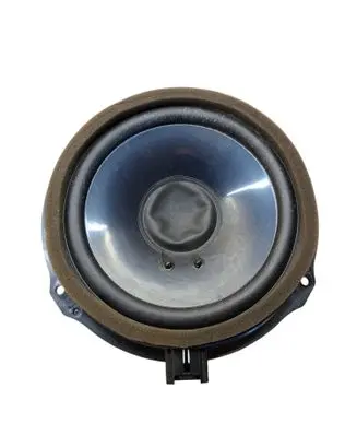 Ford Mondeo MK IV Front door speaker BS7T18808FA