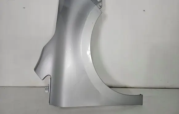 Mercedes-Benz Citan II Fender 525601233R