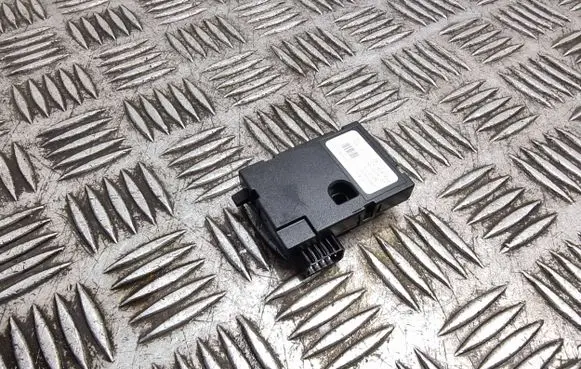 Seat Altea Steering angle sensor 1K0959654 00203500 02934860