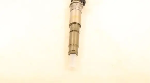 Renault Espace - Grand espace IV Fuel injector 0445115022