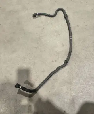 BMW X3M F97 Coolant pipe/hose 10269713 8053471