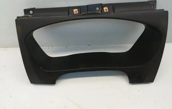 Ford Transit Dashboard trim 6C1110A894AG