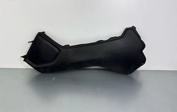 Land Rover Range Rover Sport L494 Other center console (tunnel) element DK62045M11A