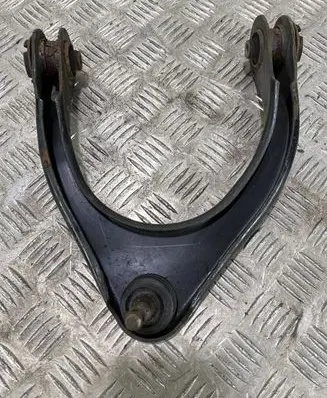 Lexus GS 300 350 430 450H Front upper control arm/wishbone 