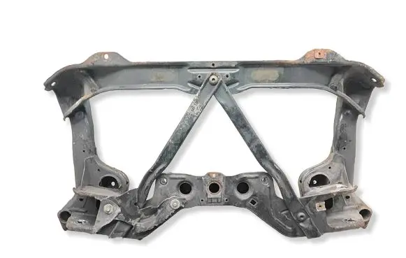 Mercedes-Benz SLK R171 Front subframe SNKWZKPSLK