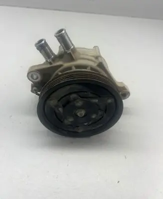 Toyota Hilux VIII Water pump 4181000040 1D16E8F4279