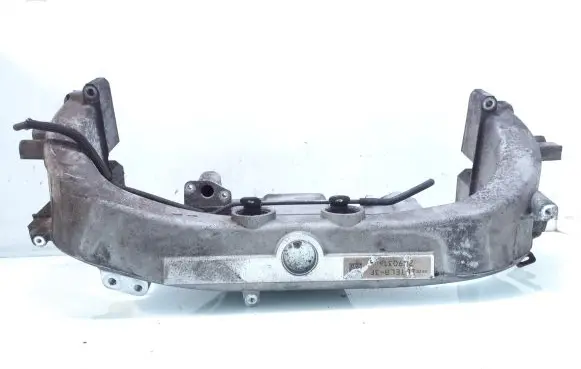Subaru Legacy Intake manifold 289031611