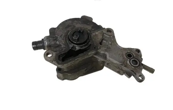 Volkswagen Sharan Vacuum pump 038145209A