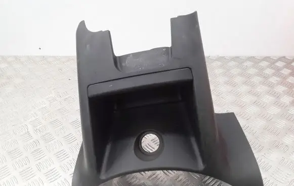 Nissan Note (E11) Other center console (tunnel) element 689309U100 E111309255 P10972