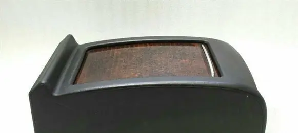 Mercedes-Benz CL C216 Other interior part A2168400474