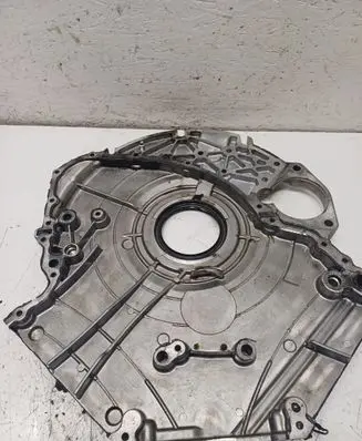Audi Q7 4L Timing chain cover 059103173CE