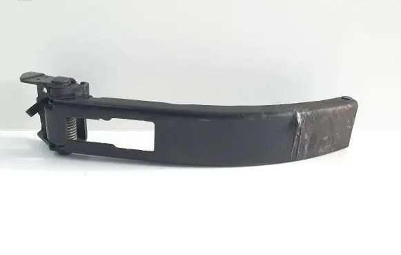 Mercedes-Benz Sprinter W906 Loading door check strap stopper 