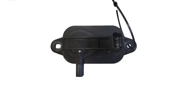 Citroen C5 Exhaust gas pressure sensor 9645022680