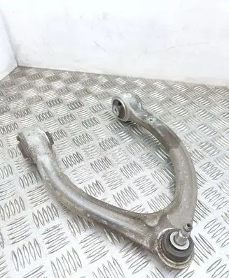 Mercedes-Benz S W221 Front lower control arm/wishbone