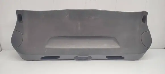 Renault Clio IV Tailgate trim 909004153R