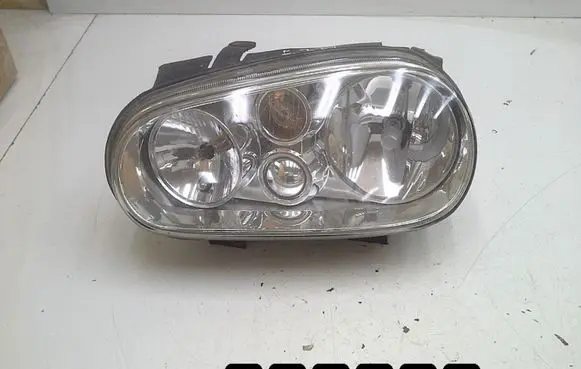 Volkswagen Golf IV Headlight/headlamp