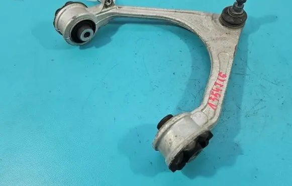 Jaguar XF X260 Front control arm GX733084 IMPRK1554715