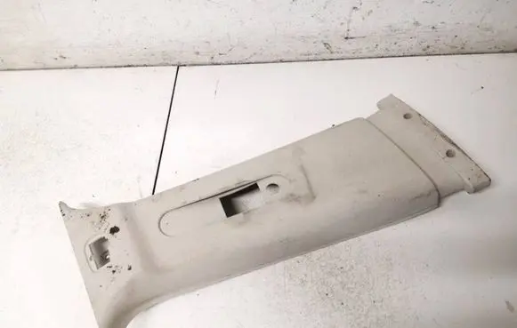 Jeep Compass Other interior part l0058146