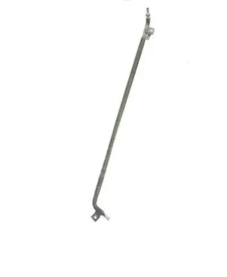 Volkswagen Transporter - Caravelle T4 Power steering radiator 701422091B