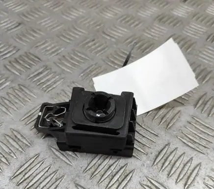 BMW iX Other body part SP08884
