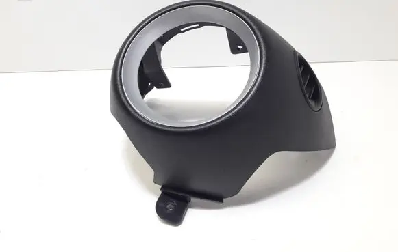 Mini One - Cooper Coupe R56 Other interior part