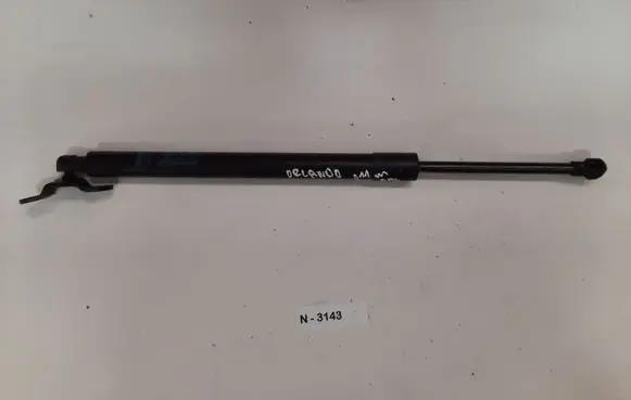 Chevrolet Orlando Tailgate/trunk strut/damper 95985321