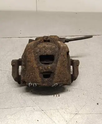 Audi A4 Allroad B8 Front brake caliper 