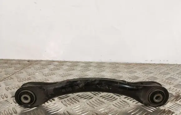 Ford Kuga I Other rear suspension part BV615500BB