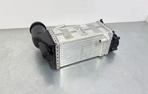 Volkswagen PASSAT B9 Other devices 05E145785D