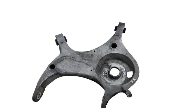 Ford Explorer VI Rear upper control arm/wishbone LB5C5K652B