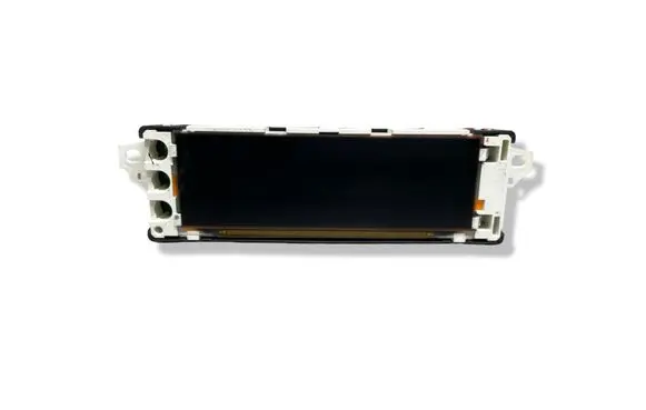 Citroen C3 Picasso Screen/display/small screen 5555502902