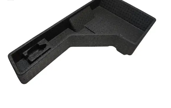 Ford Edge II Glove box in trunk FT4BR11169AE