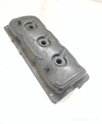 Audi A6 S6 C5 4B Rocker cam cover 