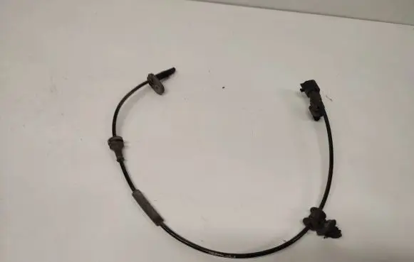 Tesla Model Y ABS rear brake sensor 1188771-00-A 0265011595