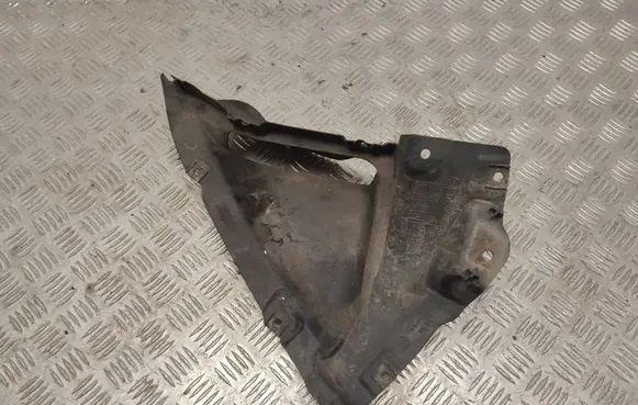 BMW X5 F15 Pickup box liner 51717304046 51718055216