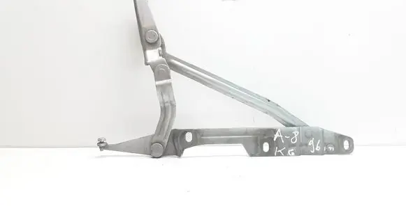 Audi A8 S8 D2 4D Tailgate/trunk/boot hinge