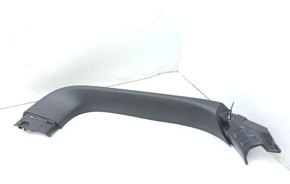 Hyundai Ioniq 5 Tailgate/trunk side cover trim 81730GI000