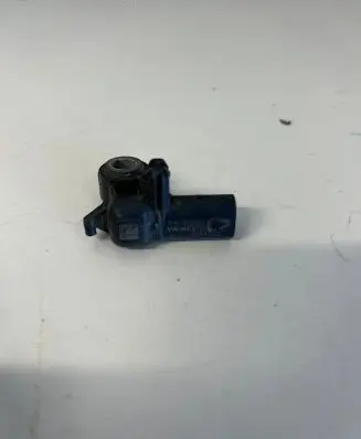 Audi A4 S4 B9 Airbag deployment crash/impact sensor 4m0959651