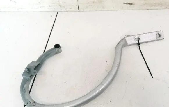 Peugeot 406 Tailgate/trunk/boot hinge