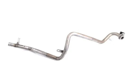 Porsche Cayenne (9PA) Engine coolant pipe/hose 946106021