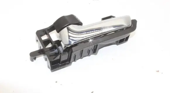 Suzuki Ignis Front door interior handle 