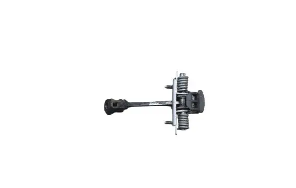 Citroen Berlingo Front door check strap stopper 813292