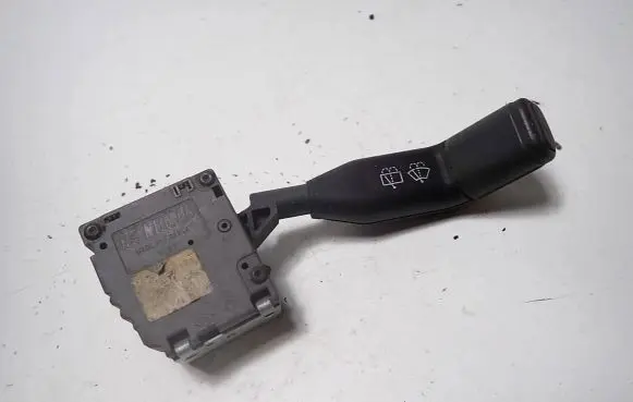 Renault 19 Wiper switch 
