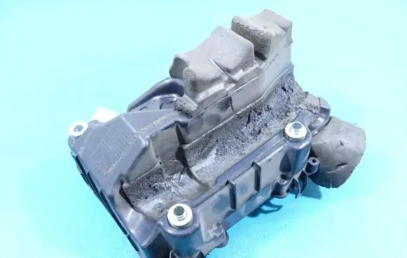 Seat Ibiza IV (6J,6P) Intake manifold 03C145650C IMPRK917734